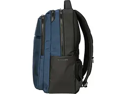 Рюкзак міський Tucano Marte Gravity / Blue (BKMAR15-AGS-B) - мініатюра 5