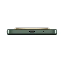 Смартфон Xiaomi Poco C61 4/128GB GreenEU - мініатюра 2