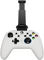 Геймпад Xiaomi GameSir-T4 Pro - мініатюра 2