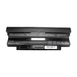 Акумулятор до ноутбука DELL Inspiron 13R (04YRJH, DE N4010 3S2P) 11.1V 7800mAh PowerPlant (NB00000066)