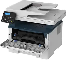 БФП А4 ч/б B225 (Wi-Fi) Xerox teh0015722 - мініатюра 5