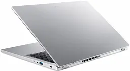 Ноутбук Acer Aspire 3 A315-24P-R654 Ryzen 5 7520U/4.3 ГГц/ Radeon 610M/16/512 GB Refurbished - миниатюра 4