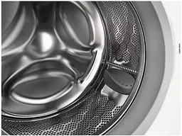 Пральна машина автоматична Electrolux EW6F3494ACU (914932102) - мініатюра 2