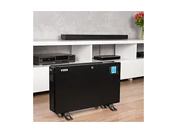 Конвектор Noveen CH7100 LCD SMART - мініатюра 3