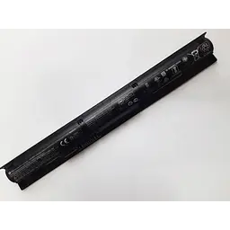 Акумулятор до ноутбука HP ProBook 450 G3 HSTNN-DB7B, 41.61Wh (2850mAh), 4cell, 14.6 (A47600) - мініатюра 2