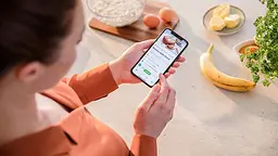 Мультипіч Philips Essential HD9200/90 - мініатюра 6