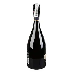 Вино ігристе Shabo Special Edition біле напівсухе 0.75 л - мініатюра 3