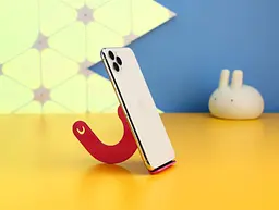 Смартфон Apple iPhone 11 Pro Max 256GB Silver (MWH52) Б/У [172765] - мініатюра 6