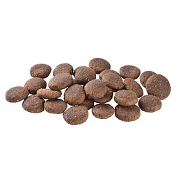 Сухий корм Brit Care Dog Grain-free Adult Large Breed для собак великих порід, беззерновий з лососем, 3 кг - мініатюра 2