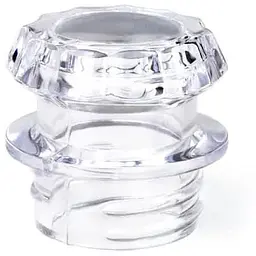 Ручка для кавоварки GSI Outdoors Resin Percview Top (1099-65002)