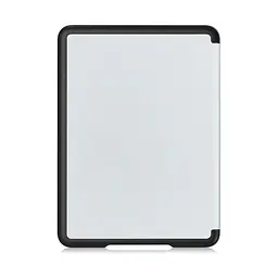 Чохол ArmorStandart для Amazon Kindle Paperwhite 12th Gen 2024 / Kindle Colorsoft White (ARM81968) - мініатюра 6