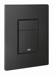 Інсталяція для унітазу 3-в-1 1.13 м висота установки Grohe Rapid SL 39939000 - мініатюра 8