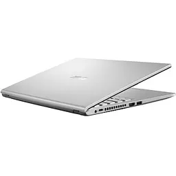 Ноутбук ASUS X515 A516KA Celeron N4500 la 2.80 GHz, 8GB, 512GB, UHD, Без ОС - мініатюра 12