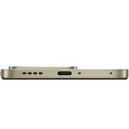 Смартфон Realme 15T 8/256GB (RMX5111) Flowing Silver - мініатюра 8