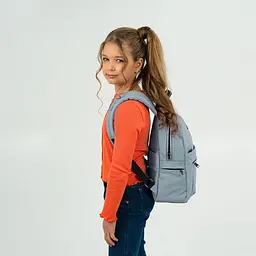 Рюкзак Kite Education teens 1020S-3 (K25-1020S-3) - мініатюра 20