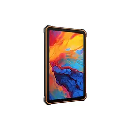 Планшет Blackview Tab Active 8 Pro 8/256GB LTE Orange (6931548313731) - мініатюра 4