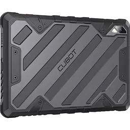 Планшет Cubot Tab KingKong 2 8/256GB LTE Black [134299] - мініатюра 5