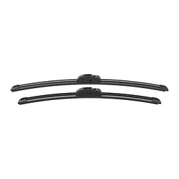 Щітка склоочисника Bosch 3 397 118 901 - мініатюра 3