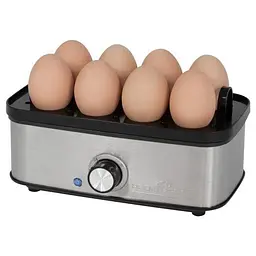 Фільтр PROFI COOK PC-EK 1139 - мініатюра 2