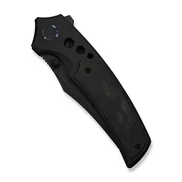 Ніж Weknife Skynix WE24087-1 - мініатюра 5