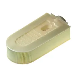 Повітряний фільтр для автомобіля Bosch F 026 400 133 - мініатюра 2