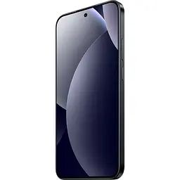 Смартфон Redmi Note 15 Pro+ 5G 8/256GB Midnight Black Global EU [167042] - мініатюра 2