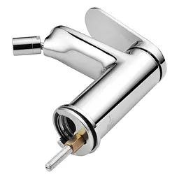 Змішувач для біде Kroner Element 211210-0101 (CV035996) - мініатюра 6