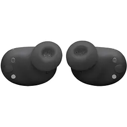Навушники JBL Live Buds 4 Black (JBLLIVEBUDS4BLK) - мініатюра 3