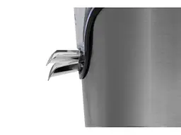 Соковитискач Gorenje CJ100HE - мініатюра 5