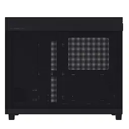 Корпус ASUS Prime AP303 Mesh Black (90DC00V0-B39000) - мініатюра 9