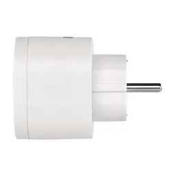 Розумна розетка WIFI GoSmart P5531 EMOS (P5531) - мініатюра 4
