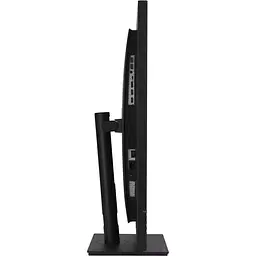 Монітор 32" ASUS ProArt Display PA328CGV Professional Monitor QHD IPS 165Hz (90LM06R1-B01170) - мініатюра 4