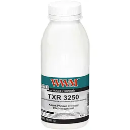 Тонер XEROX Phaser 3117/3250 WWM (TB131)