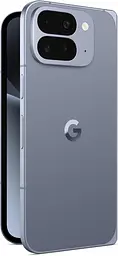 Смартфон Google Pixel 10 Pro Fold 16/512GB Moonstone