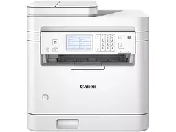 БФП Canon i-SENSYS MF287DW (6354C009)