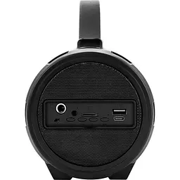 Акустична система 1.0 Defender G24 10W, BT/TF/USB/AUX/1500мАч - мініатюра 4