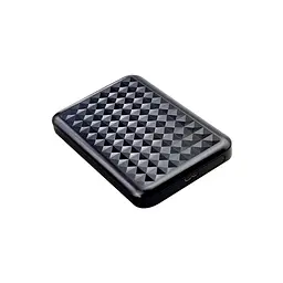 Кишеня зовнішня Dynamode 2.5" SATA HDD/SSD USB 3.0 Black (DM-CAD-25318) - мініатюра 3