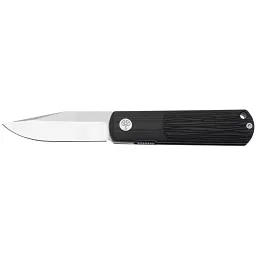Ніж Boker BRLW G10 Black