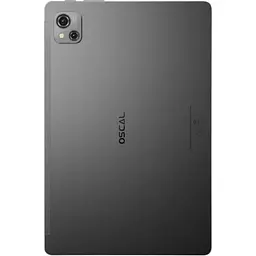Планшет Blackview Oscal Pad 13 8/256GB 4G Dual Sim Space Grey - мініатюра 4