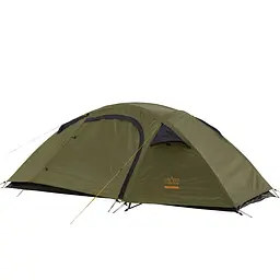 Намет одномісний Grand Canyon Apex 1 Capulet Olive (330001) - мініатюра 7