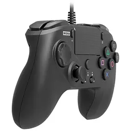 Геймпад для PlayStation 5 Hori Fighting Commander Octa (SPF-023U) - мініатюра 4