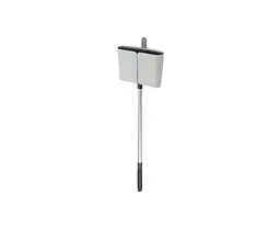 Віник Joseph Joseph з кріпленням на стіну CleanStore (65002) - мініатюра 2