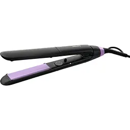 Випрямляч для волосся Philips BHS377/00 - мініатюра 2