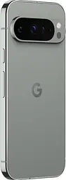 Смартфон Google Pixel 9 Pro 16/256GB Hazel - мініатюра 8