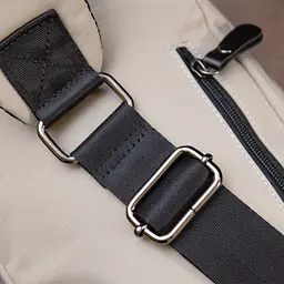 Сумка через плече Vintage 20х32х8.5 см sum0014985 - мініатюра 9