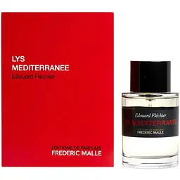 Парфумована вода Frederic Malle Lys Mediterranee 100 мл