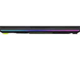 Ноутбук Asus ROG Strix G16 G614PR Gray (G614PR-R9161) - мініатюра 11