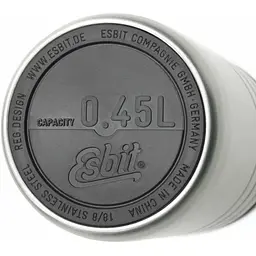 Термочашка Esbit MGF450TL-S - мініатюра 4