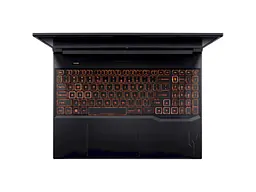 Ноутбук Acer Nitro V 16 AI ANV16-42 (NH.U1FEP.001) - миниатюра 4