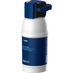 Система для фільтрації води Mypure P1 (1025434) - мініатюра 2